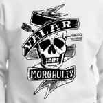 Valar Morghulis Игра престолов