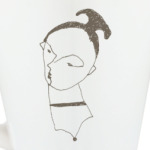 Из серии «Умные и красивые»