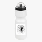 Велобутылка