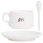 Кофейный набор