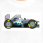 W03