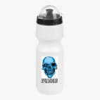 Велобутылка