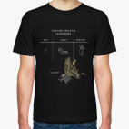 Далек бабочка