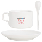 Кофейный набор