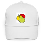 Для садовника