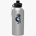 Спортивная бутылка