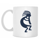 Кружка 330 мл