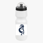 Велобутылка