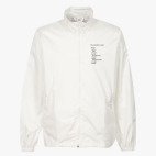 Ветровка без капюшона