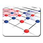 Геометрия интеллекта