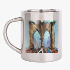 Бруклинский мост