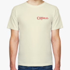 Логотип журнала 'Спаниель'