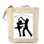 Танец - жизнь