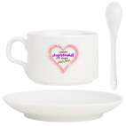 Кофейный набор