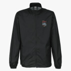 Ветровка без капюшона