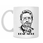 Кружка 330 мл