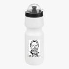 Велобутылка