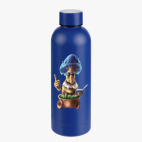 Термобутылка