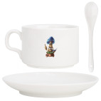 Кофейный набор