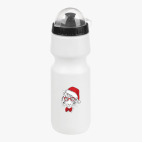 Велобутылка