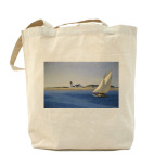 'Долгий путь' Хоппера