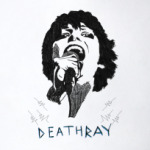 DeathRay