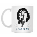 Кружка 330 мл