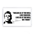 James Dean Джеймс Дин