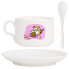 Кофейный набор