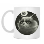 Кружка 330 мл