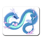 Китайский дракон