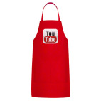 Кухонный фартук