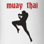 Muay Thai
