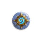 HearthStone