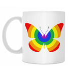 Кружка 330 мл