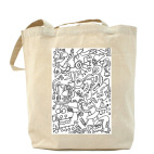 Механический хаос