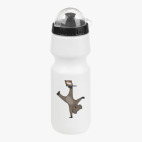 Велобутылка