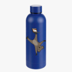 Термобутылка