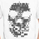 Watch Dogs DedSec