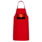 Кухонный фартук