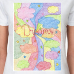  'Dreams'