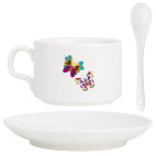 Кофейный набор