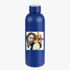 Термобутылка