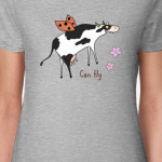 Божья корова