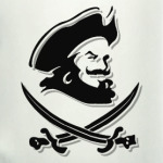 Капитан Пират