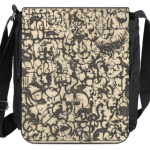 Древний орнамент