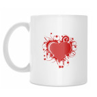 Кружка 330 мл