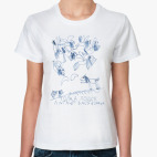 Лошади летают