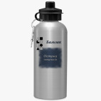 Спортивная бутылка