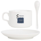 Кофейный набор